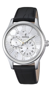 Часы Festina 6846.3 (alt. ref. 68463)