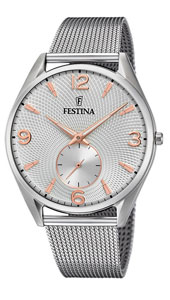 Festina Retro 6869.1