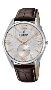Festina Retro 6870.1