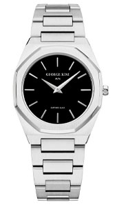 George Kini ALFA GK.AL0003