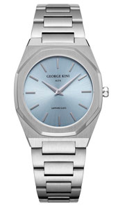 George Kini ALFA GK.AL0004