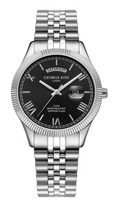 George Kini CLASSIC GK.CLC0002