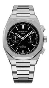 George Kini CLASSIC GK.CLC0011