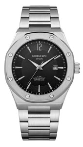 George Kini CITYLIFE GK.CTM001