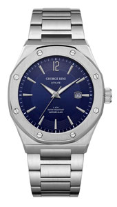 George Kini CITYLIFE GK.CTM002
