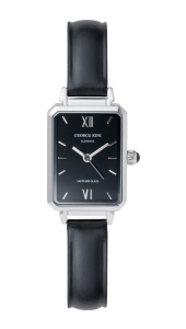 George Kini Elegance GK.EL0001