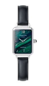 George Kini Elegance GK.EL0002