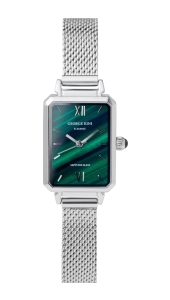 George Kini Elegance GK.EL0003