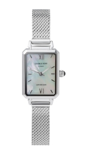 George Kini Elegance GK.EL0005