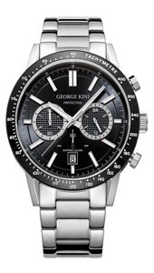 George Kini PROTECTION GK.PR0001