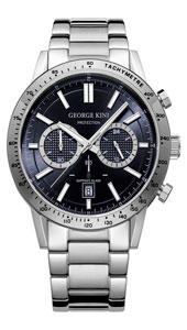 George Kini PROTECTION GK.PR0002