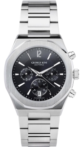 George Kini Sagitarius GK.SG0001