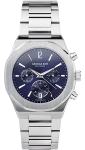 George Kini Sagitarius GK.SG0002