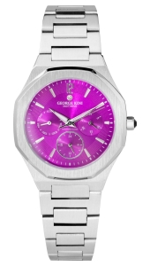 George Kini Sagitarius GK.SGW0005