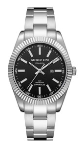 George Kini SPECIAL EDITION GK.SPI0001
