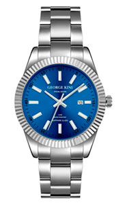 George Kini Special Edition GK.SPI0002