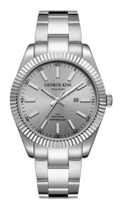 George Kini SPECIAL EDITION GK.SPI0003
