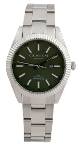 George Kini Special Edition  GK.SPI0004