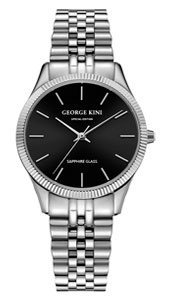 George Kini SPECIAL EDITION GK.SPI0013