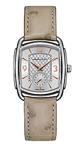 ���� Hamilton American Classic H12451855