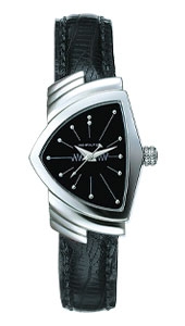 Hamilton Ventura H24211732