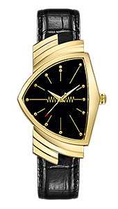 Hamilton Ventura H24301731