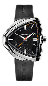 Hamilton Ventura H24555331