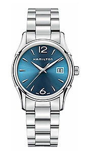 ���� Hamilton Jazzmaster H32351145