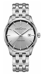 Hamilton Jazzmaster H32451151