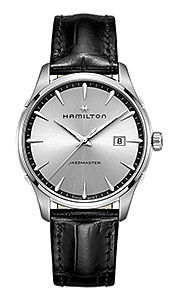 Hamilton Jazzmaster H32451751