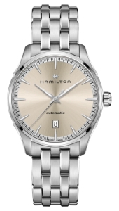 Hamilton Jazzmaster H32475120