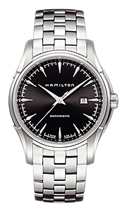 Hamilton Jazzmaster H32715131