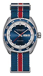 Hamilton American Classic H35405741