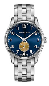 ���� Hamilton Jazzmaster H38411140