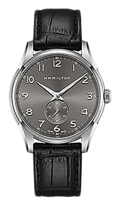 ���� Hamilton Jazzmaster H38411783