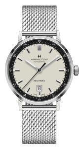Hamilton American Classic H38425120