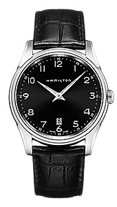 ���� Hamilton Jazzmaster H38511733