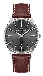 hamilton h32315111