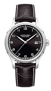 ���� Hamilton American Classic H39515733