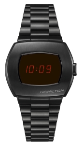 Hamilton American Classic H52404130