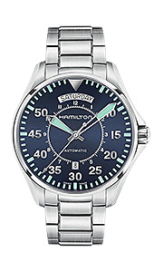 hamilton h64615545