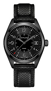 ���� Hamilton Khaki Field H68401735