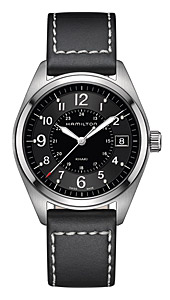 ���� Hamilton Khaki Field H68551733