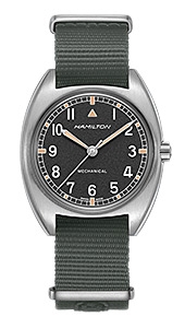 Hamilton Khaki Aviation H76419931