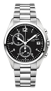 ���� Hamilton Khaki Aviation H76512133