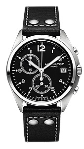 ���� Hamilton Khaki Aviation H76512733