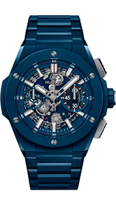 Hublot Big Bang 451.EX.5123.EX
