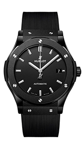 Hublot Classic Fusion 511.CM.1171.RX