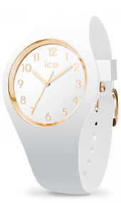 Ice-Watch ICE glam 14759