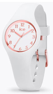Ice-Watch ICE glam 15343